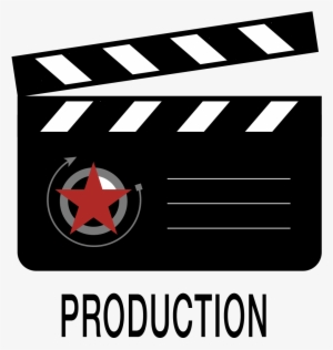 Thanks For Making A Difference - Drama #976871