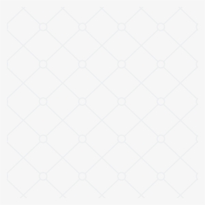 Gr#white-3 - Usgs Logo White #976872