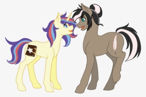 Cornerverse, Base Used, Female, Lesbian, Oc, Oc - Oc Ink #976893