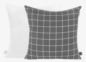Grey #976964