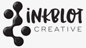 Rorschach Test #976965