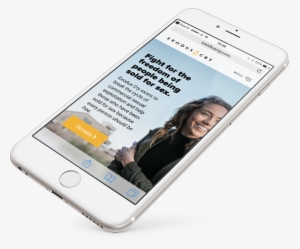 Com On An Iphone - Monteverde - One Touch Stylus Tool Pencil - Yellow #977006