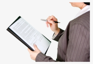 In Partnership With Film Slate Magazine, We're Publishing - Medios Para Evaluar La Motivacion #977012