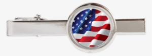Clip De Corbata Bandera Usa - Good Directions American Eagle Weathervane - 1776p #977039 Clip De Corbata Bandera Usa - Good Directions American Eagle Weathervane - 1776p #977039
