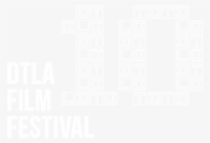 Your Film Festival #977099
