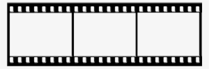 Film Png Download - Film Transparent Background #977123