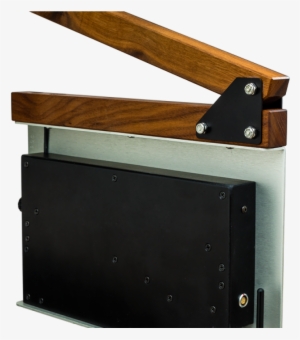 1 - 2 - - Ts Tcb Denecke Intellislate #977148