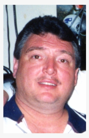 Bachman Hebble Funeral Service - Senior Citizen #977168