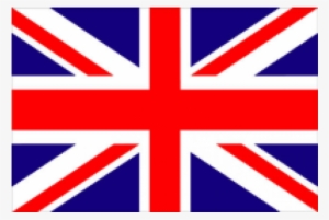 Uk Flag #977173