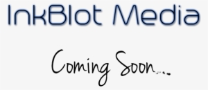 Coming Soon - Good Morning2 Throw Blanket #977199