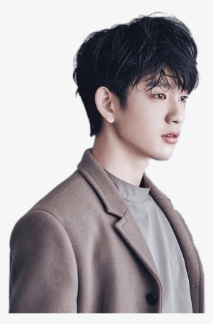 Download - Jinyoung Got7 Park Jin Young #977200