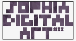 Sophia Arts - Colorfulness #977266