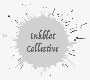 Welcome To Inkblot - Sage Insight: Teaching In A Culturally Responsive Manner #977269