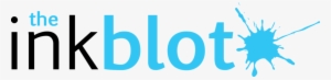 The Inkblot - Splash #977290
