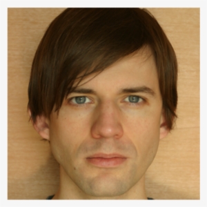 1 Marc 350 - Portable Network Graphics #977291