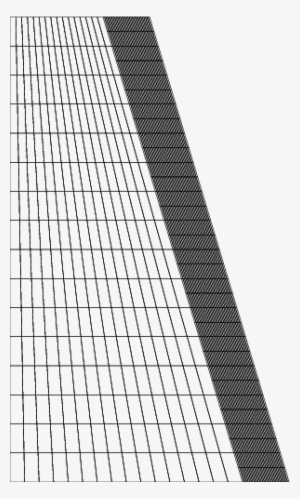 Semiconductor-grid - Hong Kong #977293