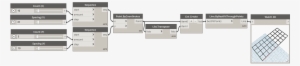 Grid - Diagram #977313