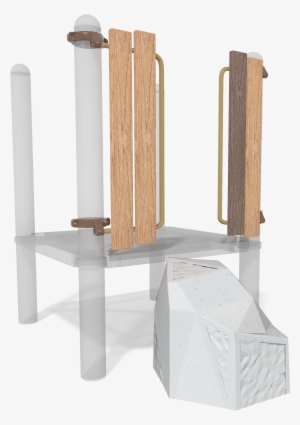 Save - Chair #977360