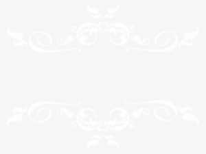 Plan White #977363