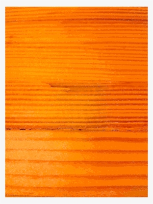 This Free Icons Png Design Of Wood Grain #977384