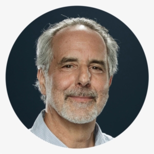 Im Jon Avnet - Steven Fasman #977388