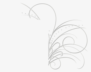 Butterfly On A Camera Transparent #977412