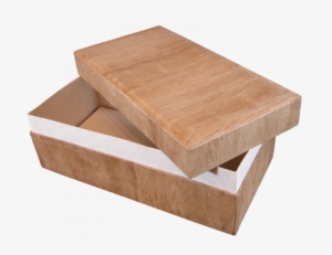 Casket For Cat #977443 Casket For Cat #977443