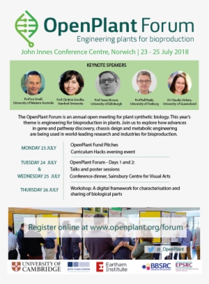 20 Jun - University Of Cambridge #977537