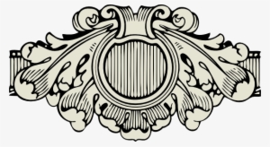 How To Set Use Flourish Svg Vector #977558