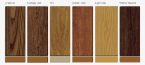 Woodgrain Finishes - Sublimation Process For Aluminum Extrusion #977582