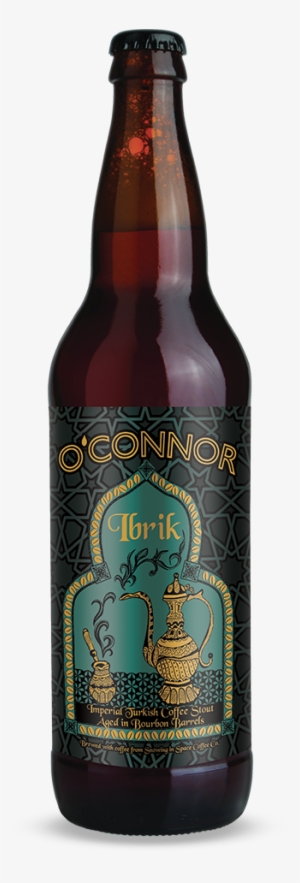 Our Beers - Modern Times Phalanx Ipa - 22 Fl Oz Bottle #977586