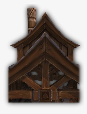 Lumbermill Small - Portable Network Graphics #977588