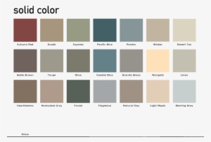 Superior Wood Grain #977636