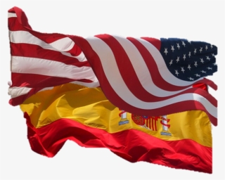 Convenio De Colaboración Entre La Asociación The Legacy, #977694