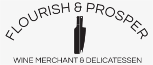 Shop Today - Glass Bottle #977713