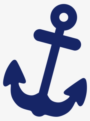 Mickey Vector Anchor - Ancla Rosa #977716