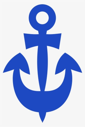 Big Image - Ancla De Dibujo #977741