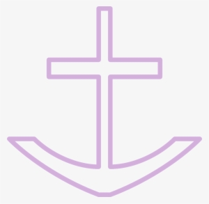 Anchor Anchorage Navy - Anchor #977765