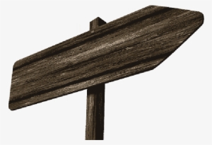 Mb Image/png - Papan Panah Png #977784