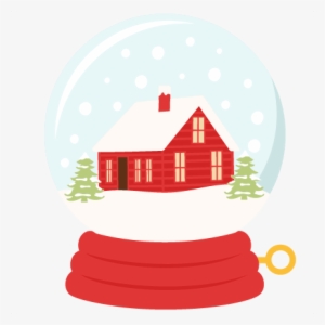 Free Icons Png - House Snow Icon Png #977787