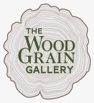 Thewoodgraingallery #977832
