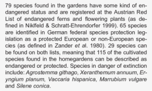 Download - Independence Day Speech In English #977931