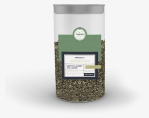 Best Labeler For Cannabis Containers - Cannabis #977960