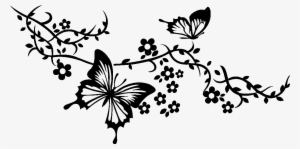 Pink Pvc Butterfly Wall Sticker Art Decal Online Home #977984 Pink Pvc Butterfly Wall Sticker Art Decal Online Home #977984