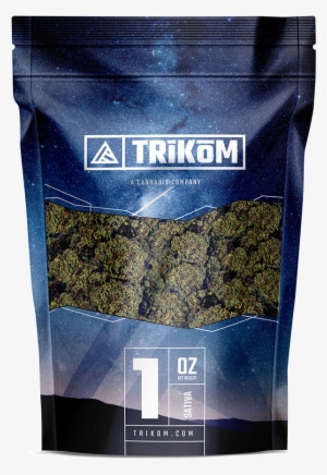 Trikoms - Tea #978001 Trikoms - Tea #978001