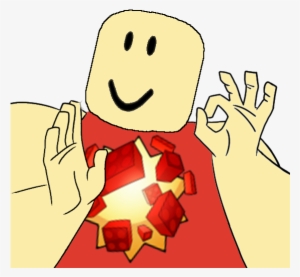 When The Wood Grain Is Just Right - Roblox Just Right Meme #978005