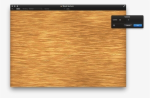 Step - Plywood #978023