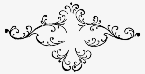 Digital Stamp Design - Design #978026