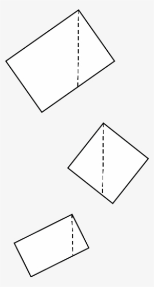 Enter Image Description Here - Vector Graphics #978050