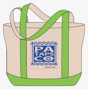 Show Your Valley Pride On Your Next Picnic, River Expedition, - Bag #978053